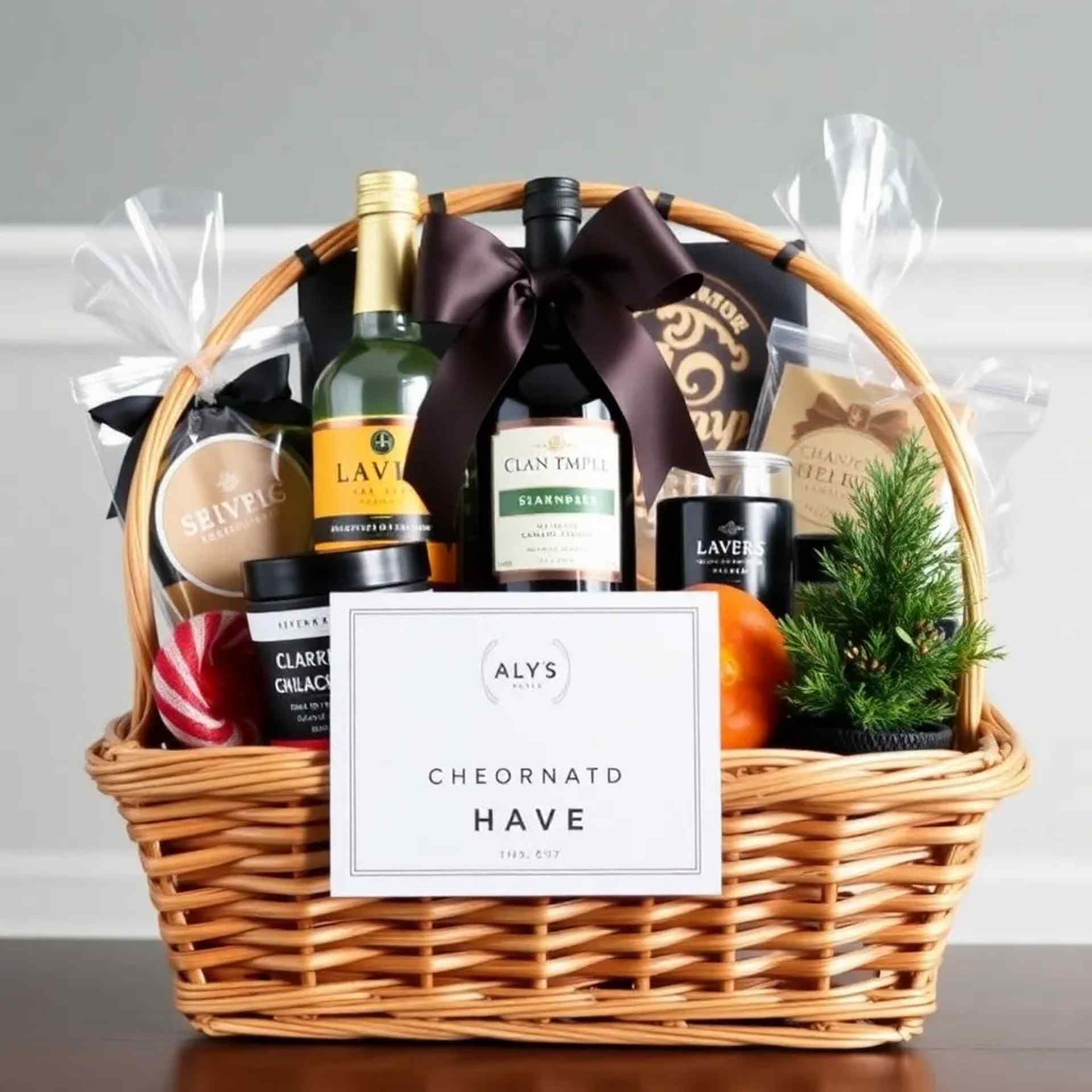 Sviluppo Soluzioni Digitali