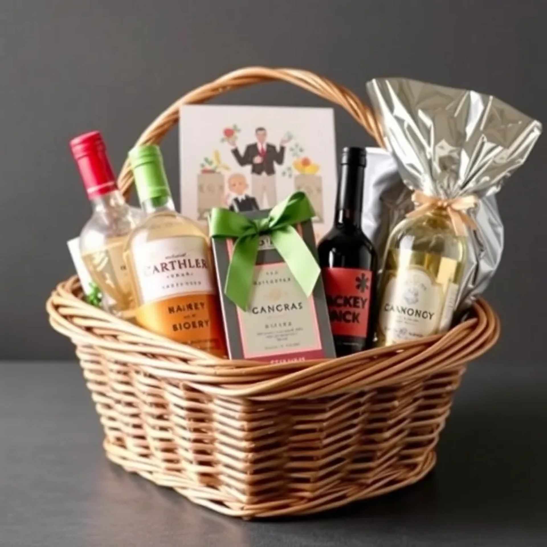 Personalizzazione AI